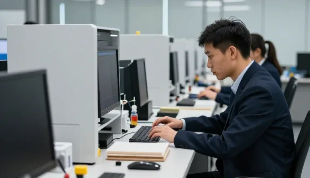 商务代理套餐